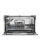 Electrolux ESF2400OW - 1021794 - zdjęcie 3